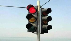 Traffic-diversions-1-456x267-1.jpg
