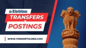 Transfers-and-Postings-Jammu-Kashmir.jpg
