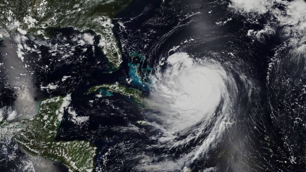 Tropical-Weather-3_1755623701381_1755623714643.jpg