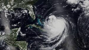 Tropical-Weather-3_1755623701381_1755623714643.jpg