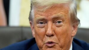 Trump-13_1756156310377_1756156325827.jpg