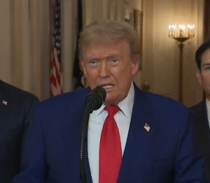 Trump-2-e1754414919775.png