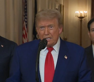 Trump-2-e1754414919775.png