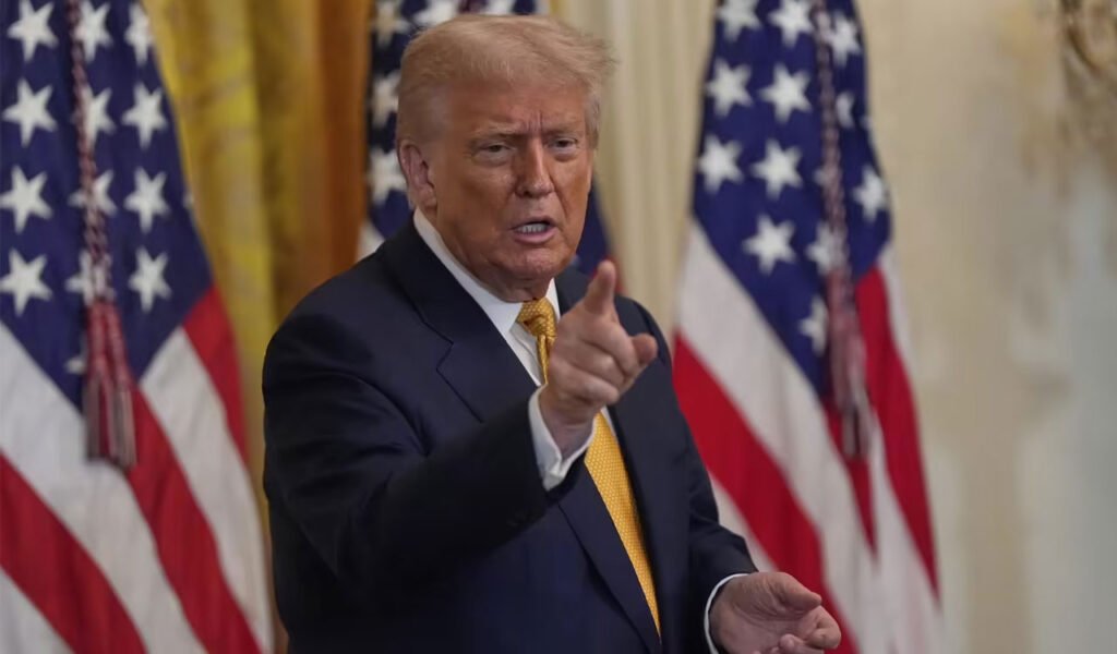 Trump-6.jpg