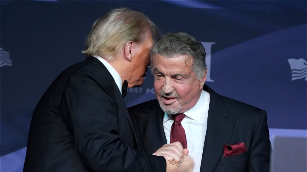 Trump-68_1731771777694_1755105289743.jpg