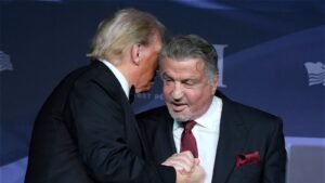Trump-68_1731771777694_1755105289743.jpg