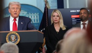 Trump-DOJ.jpg