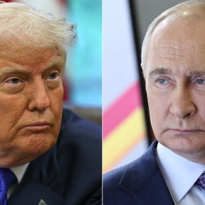Trump-Putin-2.jpg