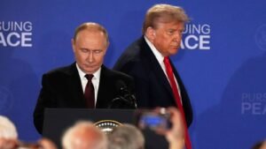 Trump-Putin-82_1755299654164_1755299666107.jpg