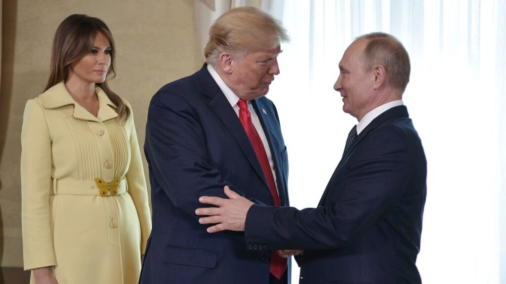 Trump-Putin-Relationship-0_1755394066154_1755394281371_1755400034740.jpg