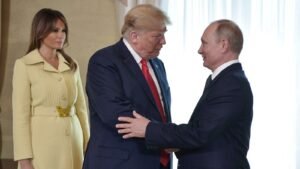 Trump-Putin-Relationship-0_1755394066154_1755394281371_1755400034740.jpg