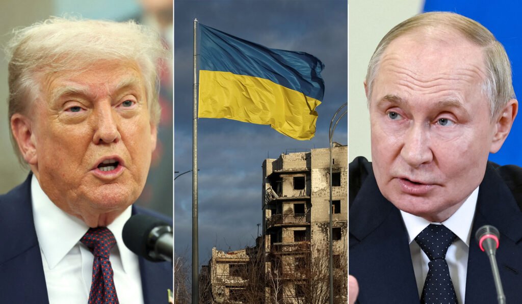 Trump-Putin-Ukraine-2.jpg