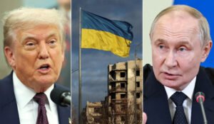 Trump-Putin-Ukraine-2.jpg