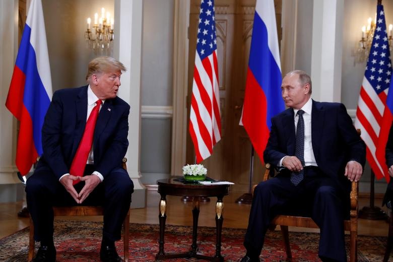 Trump-Putin.jpg
