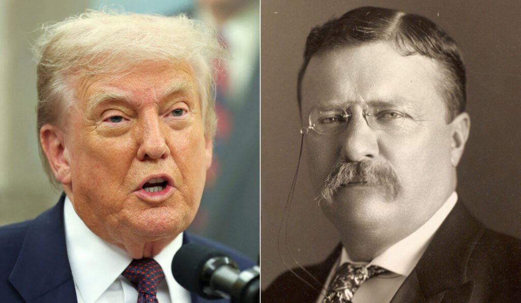 Trump-Roosevelt-2.jpg