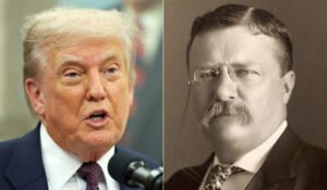 Trump-Roosevelt-2.jpg