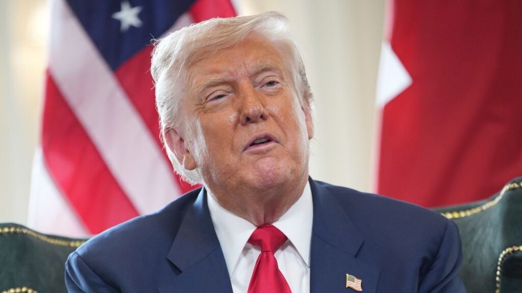 Trump-Scotland-106_1753714380980_1753714408026_1753958324146.jpg