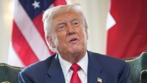 Trump-Scotland-106_1753714380980_1753714408026_1753958324146.jpg