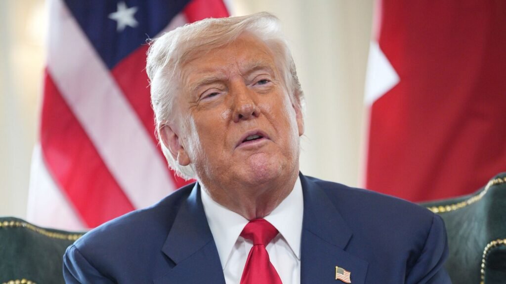 Trump-Scotland-106_1753714380980_1753714408026_1753975885014.jpg