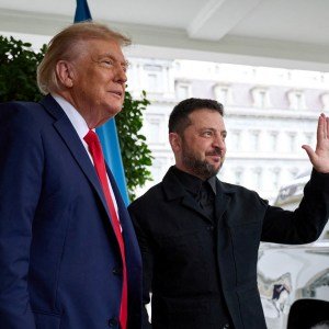 Trump-Zel-1.jpg