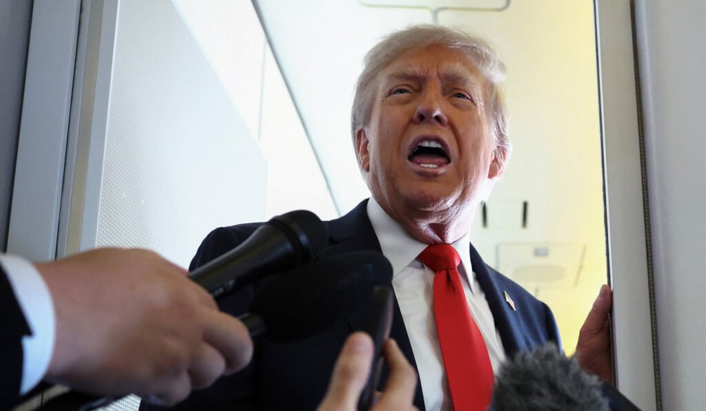 Trump-af1.jpg