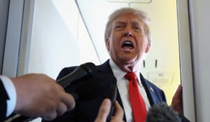 Trump-af1.jpg