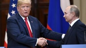 Trump-and-Putin.jpg