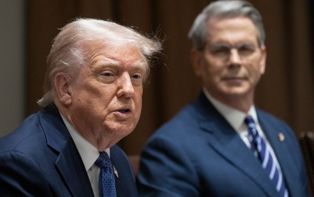 Trump-and-Scott-Besent.jpg