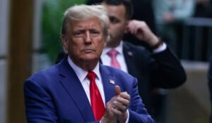 Trump-civil-fraud-trial.jpg