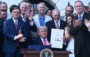 Trump-spending-bill.jpg