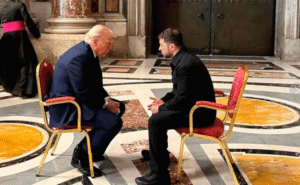 Trump-zelenskyy.png