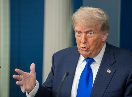 Trump.png