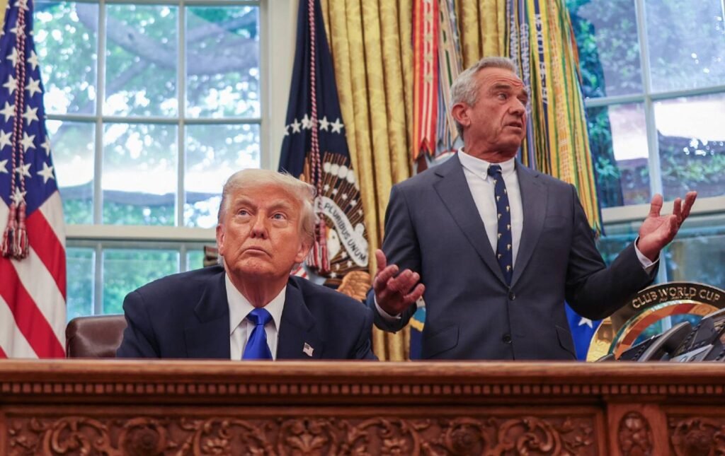 TrumpRFK.jpg