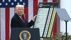 Trump_tariff__1754670144251_1754670144446.jpg