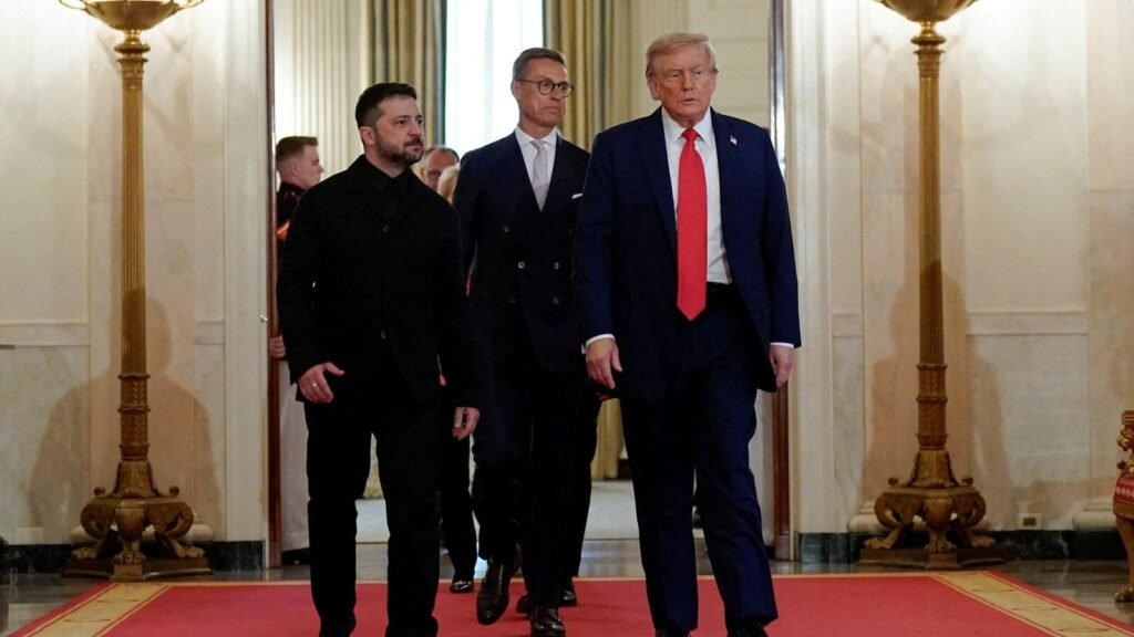 UKRAINE-CRISIS-SUMMIT-88_1755564326464_1755564376311.JPG