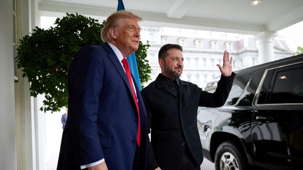 UKRAINE-CRISIS-SUMMIT-90_1755653326536_1755653341607.JPG