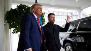 UKRAINE-CRISIS-SUMMIT-90_1755653326536_1755653341607.JPG
