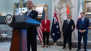 US-Indo-Pacific-Quad-5_1751472963520_1751472983061_1754399249010.jpg