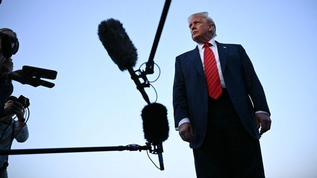 US-POLITICS-TRUMP-15_1754329697850_1754329710660.jpg