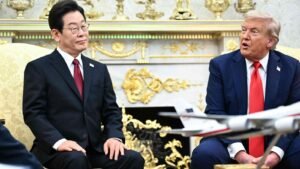 US-SKOREA-DIPLOMACY-46_1756150585786_1756150604050.jpg