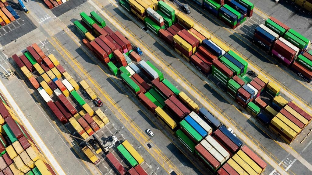 US-TARIFF-TRADE-DIPLOMACY-POLITICS-5_1754586797578_1754586814241.jpg