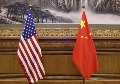 US-Tariff-China.jpg