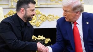 US-UKRAINE-RUSSIA-CONFLICT-DIPLOMACY-0_1755541878201_1755541897592.jpg