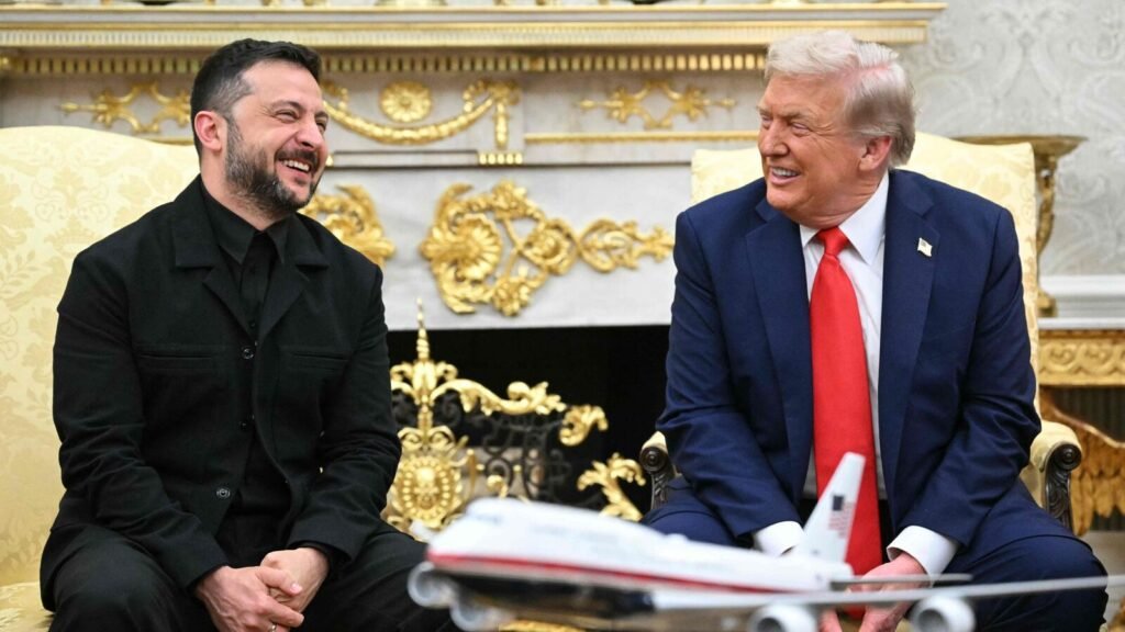 US-UKRAINE-RUSSIA-CONFLICT-DIPLOMACY-98_1755538550_1756058971630_1756058971749.jpg