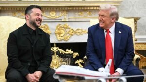 US-UKRAINE-RUSSIA-CONFLICT-DIPLOMACY-98_1755538550_1756058971630_1756058971749.jpg