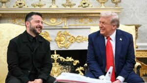 US-UKRAINE-RUSSIA-CONFLICT-DIPLOMACY_1755538651151_1755538651287.jpg