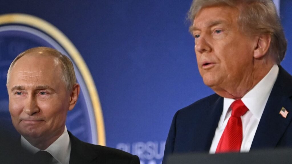 US-UKRAINE-RUSSIA-CONFLICT-SUMMIT-TRUMP-PRESSER-53_1755341440133_1755341453805.jpg