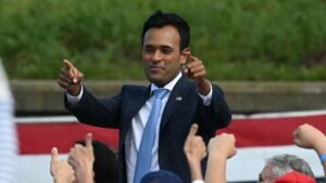 US-VOTE-POLITICS-TRUMP-57_1718860631558_1754340376272.jpg