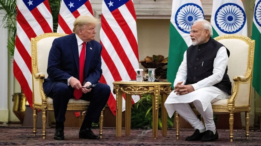 USA-INDIA-TRADE-0_1739164892589_1754413821416.JPG