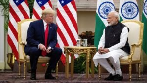 USA-INDIA-TRADE-0_1739164892589_1754413821416.JPG